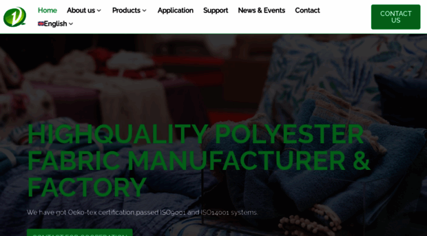 cxdqtextile.com