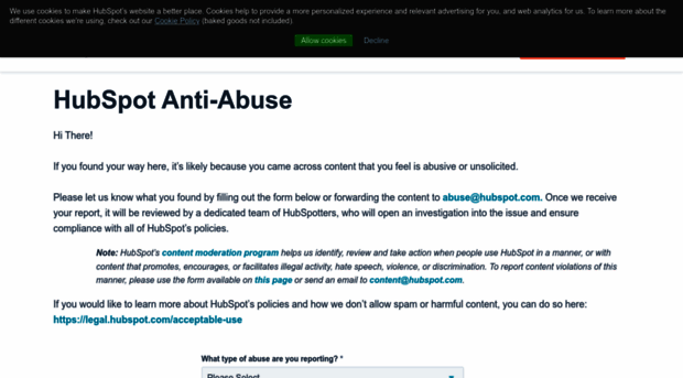 cxgqh04.na1.hubspotlinksstarter.com