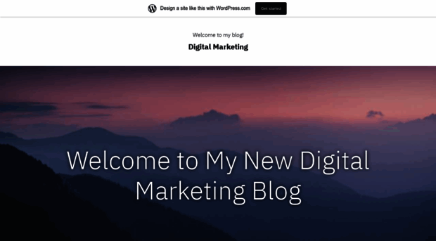 cxinhui.wordpress.com