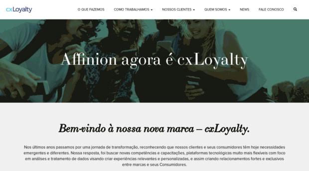 cxloyalty.com.br