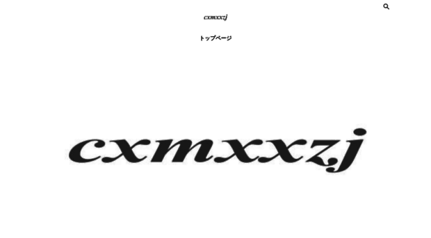 cxmxxzj.com