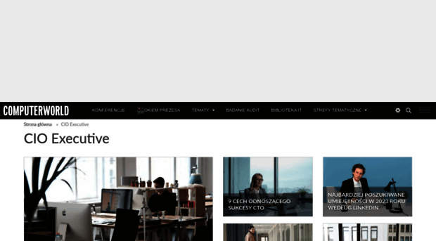 cxo.pl