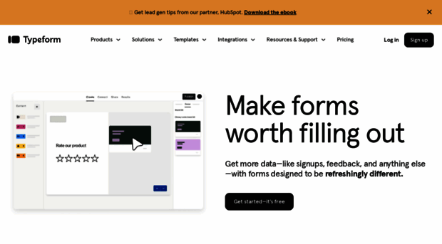 cxo.typeform.com