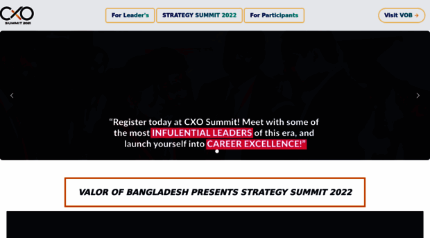 cxos2021.valorofbangladesh.com