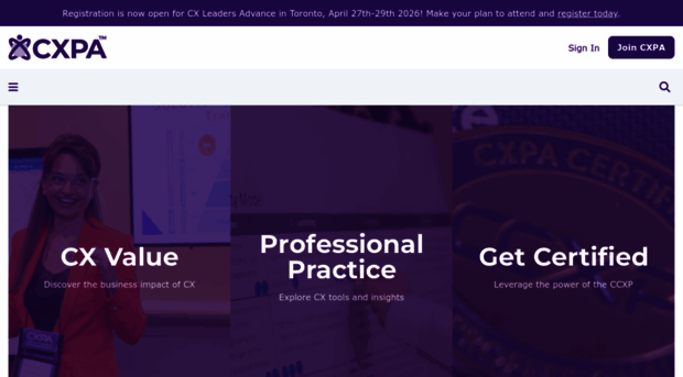cxpaglobal.org