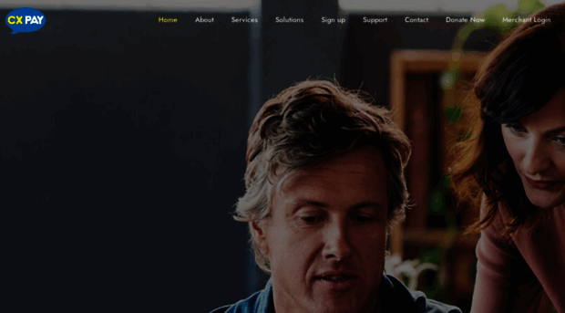 cxpay.global