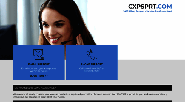 cxpsprt.com