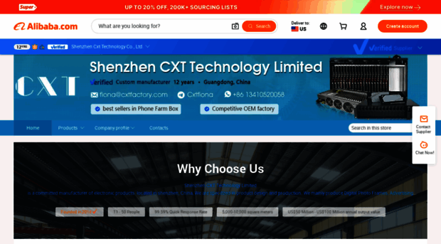 cxtcn.m.en.alibaba.com