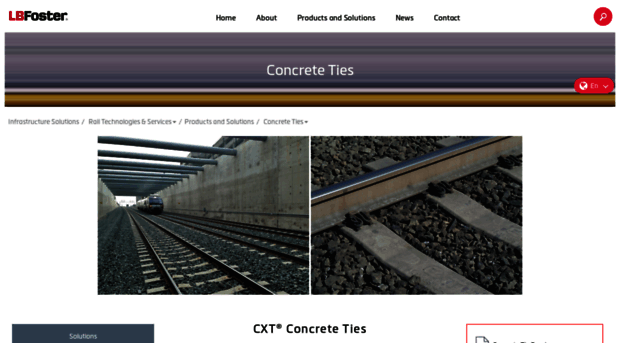 cxtconcreteties.com