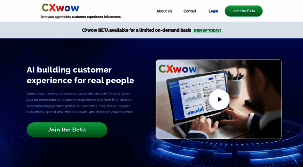 cxwow.com