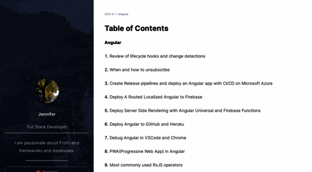 cxxyao2.github.io