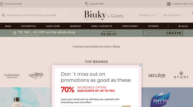 cy.biuky.com