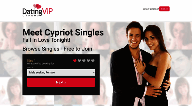 cy.datingvip.com