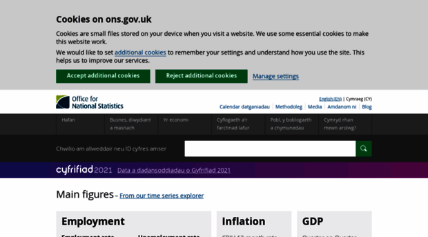 cy.ons.gov.uk