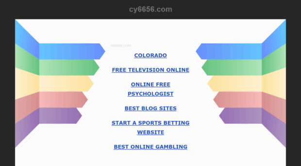 cy6656.com