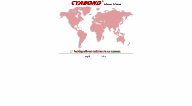 cyabond.com