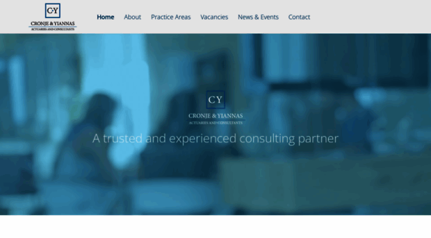 cyactuaries.com