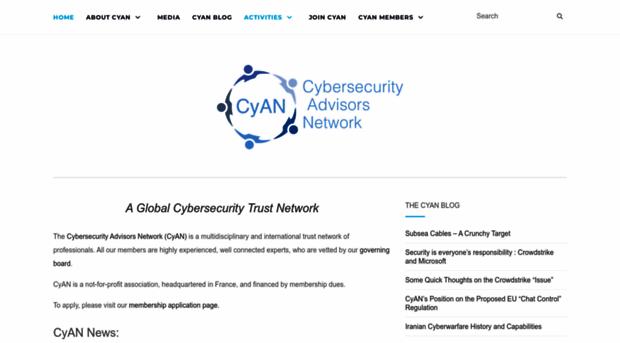 cyan.network