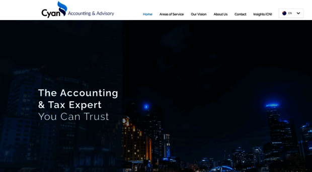 cyanadvisory.com.au