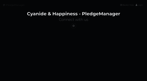 cyanide-happiness.pledgemanager.com