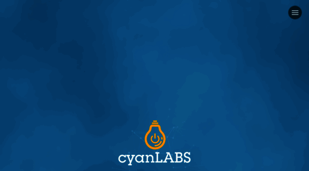 cyanlabsid.com