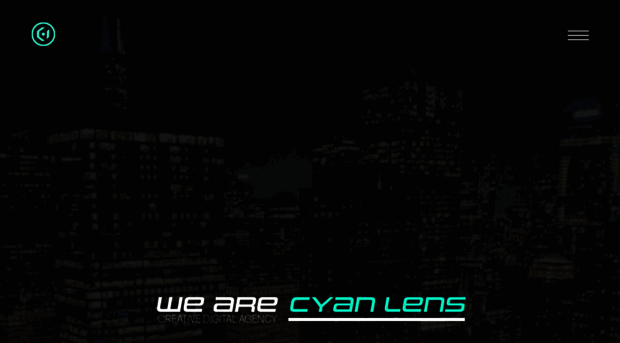 cyanlens.com