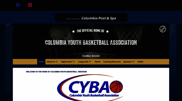 cybahoops.org