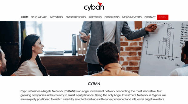 cyban.com.cy