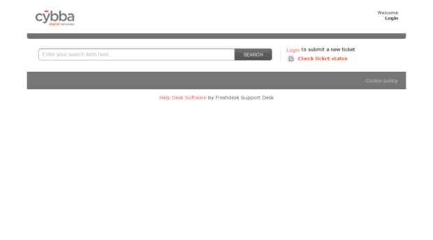 cybba.freshdesk.com