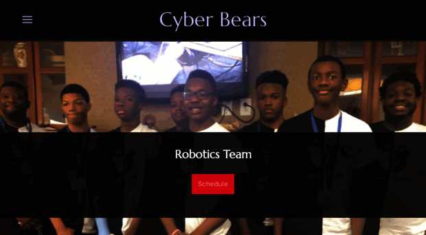 cyber-bears.mailchimpsites.com