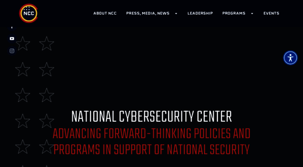 cyber-center.org