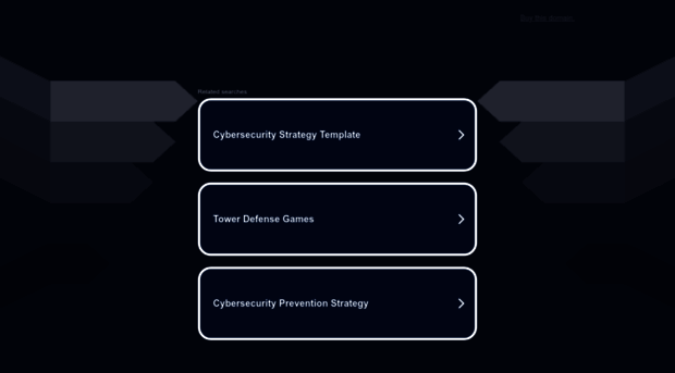 cyber-defend.online