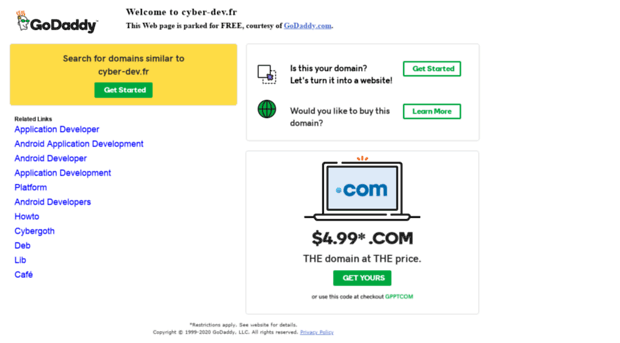 cyber-dev.fr