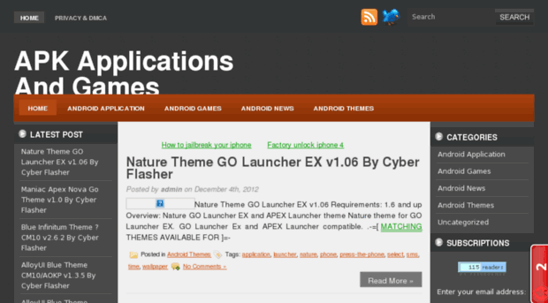 cyber-flasher.net