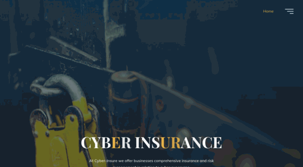 cyber-insure.com