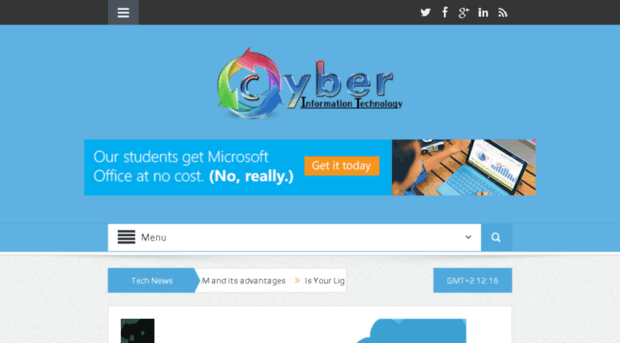 cyber-it.net