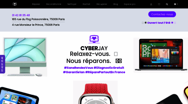 cyber-jay.fr