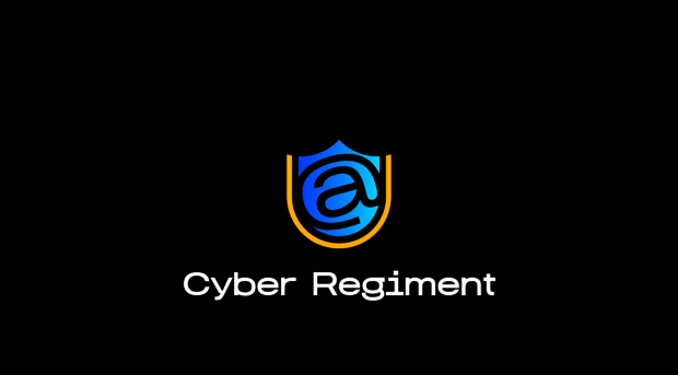 cyber-regiment.com.ua