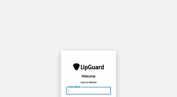 cyber-risk.upguard.com