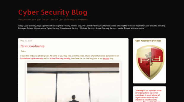 cyber-security-blog.com