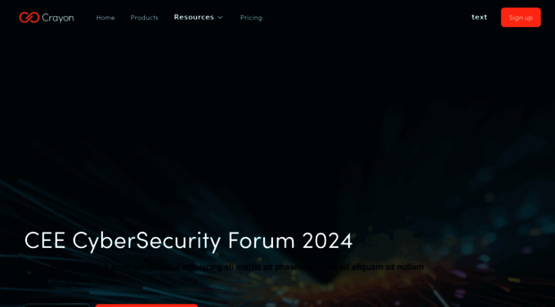 cyber-security-forum.com