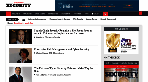 cyber-security-middle-east.enterprisesecuritymag.com