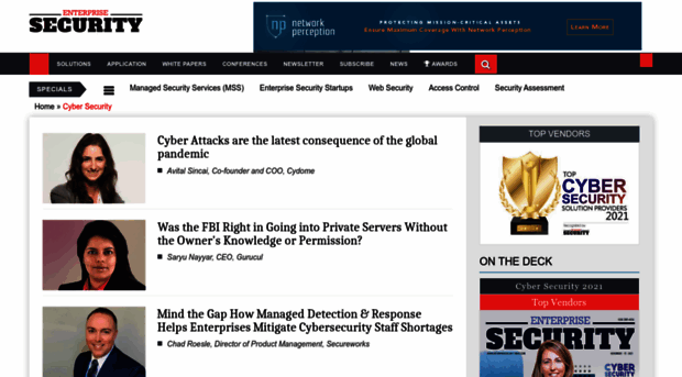 cyber-security.enterprisesecuritymag.com