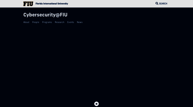 cyber.fiu.edu