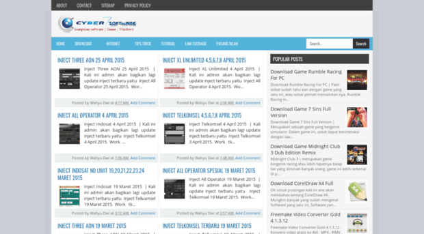 cyber7software.blogspot.com