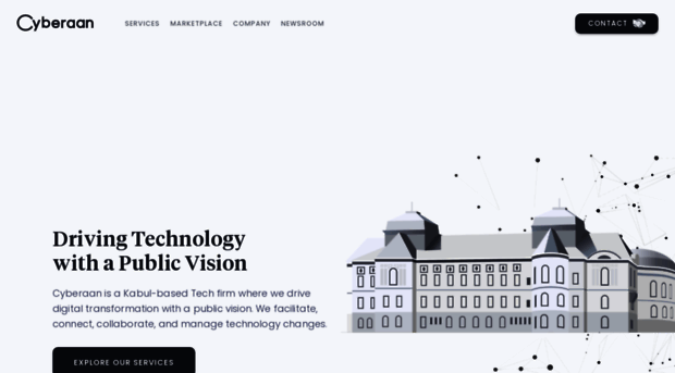 cyberaan.com