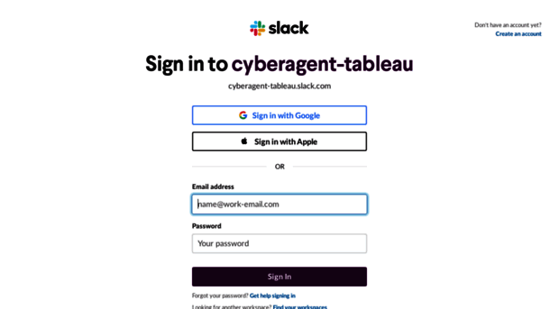 cyberagent-tableau.slack.com