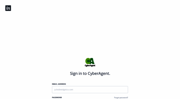 cyberagent.invisionapp.com