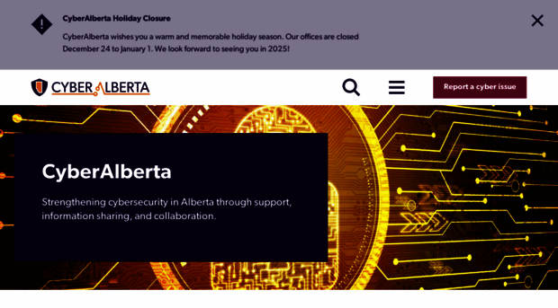 cyberalberta.ca