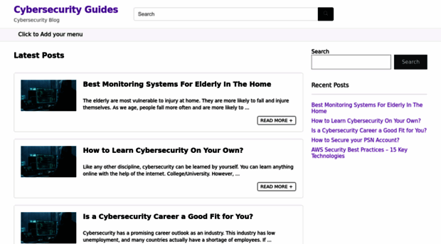 cyberanalystchallenge.org